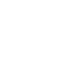 Rush Water Heater Contractors and Plumbers
